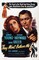 Posterazzi They WonT Believe Me L-R: Susan Hayward Robert Young On Poster Art 1947. Movie Poster Masterprint